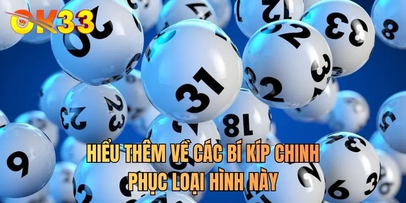Hiểu thêm về các bí kíp chinh phục loại hình này